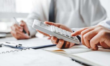 NVR, INC. ANNOUNCES SHARE REPURCHASE AUTHORIZATION