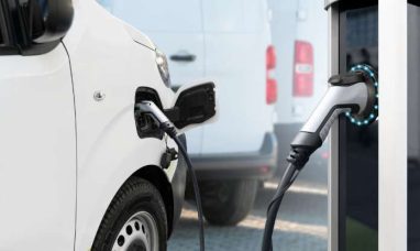 DENSO to Showcase V2X, Smart Mobility Solutions at I...