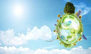 Electric Era Charging Station Network Goes Live to E...