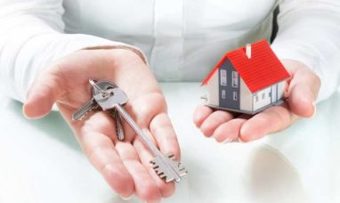 Building differently and faster: the groundwork has ...