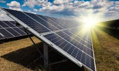 Twenty Years Strong: Growth Energy Celebrates RFS Bi...