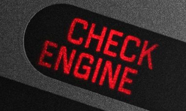 Leather for Automotive Seats Market to Surpass USD 6...