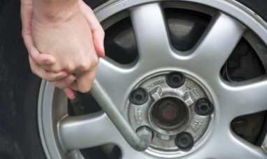 Goodyear and GameStop Take Gaming to New Heights for...