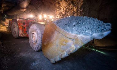 Boliden: Statement on changed tax conditions in Finland