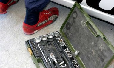 Allison Transmission Powers South America’s Fi...