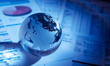 Limestone Capital Invests in Nokken to Fuel Modular ...
