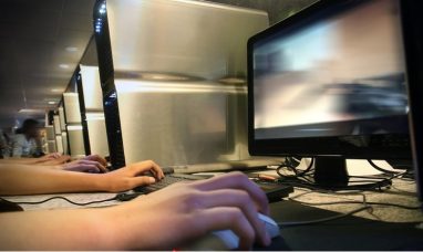 Platform-style games, direct-to-consumer distributio...