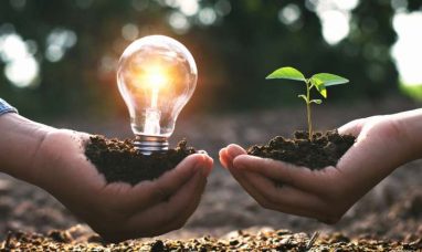 Aker Carbon Capture ASA: Liquidation balance sheet