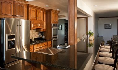 EVA Air and Southwest Airlines Launch Interline Part...