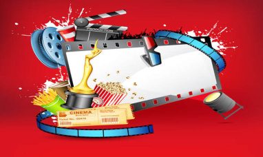 Great American Media Announces Christmas in Midnight...