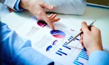 INVESTOR ALERT: Pomerantz Law Firm Investigates Clai...