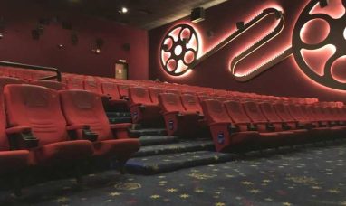 Yalla Group Limited to Report Second Quarter 2025 Fi...