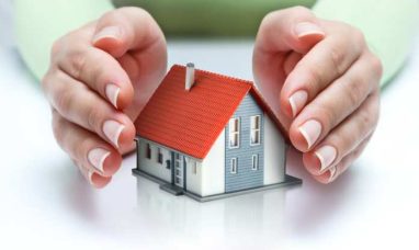 INTERRENT REIT REPORTS SECOND QUARTER 2025 RESULTS A...