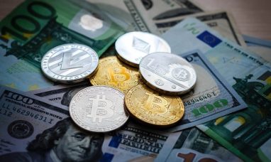 Bybit WSOT Launches First Onchain Wave on Solana wit...