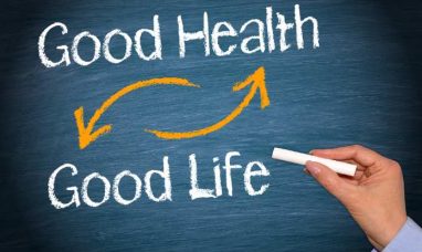 Hexaware Appoints Shantanu Baruah to Lead Healthcare...