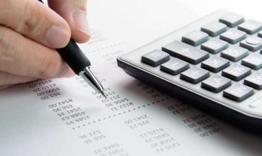 Extra Space Storage Inc. Announces 3rd Quarter 2025 ...