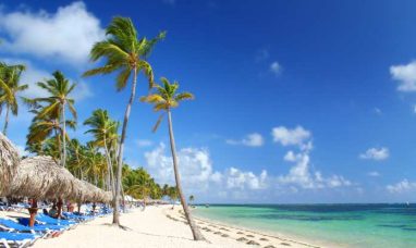 Australia’s Prestigious Darwin Aboriginal Art ...