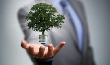 Sungrow Unveils Cutting-Edge Hydrogen Technology Lab...