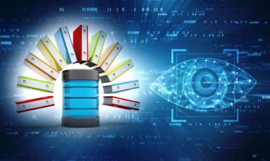 NIIT Learning Systems Limited (NIIT MTS) Announces Q...