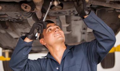 NWTN and Pakistan’s JW Corporation Enter New E...