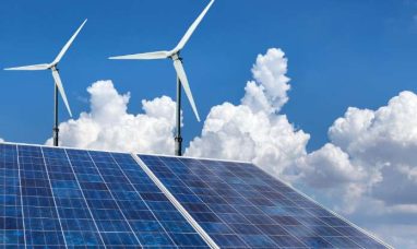 Hyroad Energy Acquires Hydrogen Fuel Cell Trucks to ...