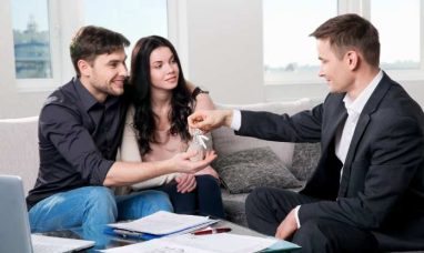 Kojamo plc Half-Year Financial Report 1 January-30 J...