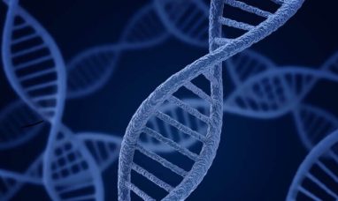 CLK Inhibitors Market Poised for Growth as Demand Ri...