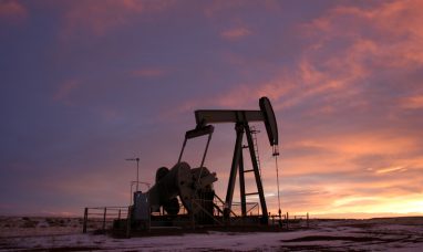 Sinopec Group Selects Clarivate for Impactful Resear...