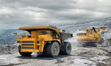 Denison Announces Closing of US$345 Million Converti...