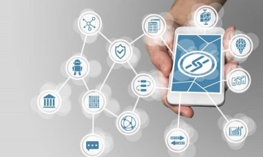 BingX Labs Marks One Year of Web3 & AI Innovatio...