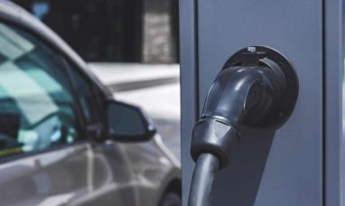Geely Riddara Ships RD6 PHEV Pickups to the Middle E...
