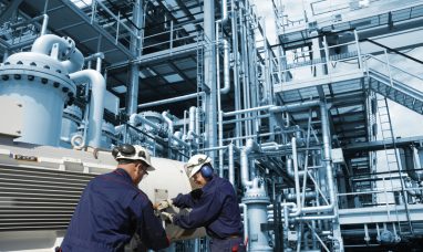 TIDEWATER MIDSTREAM AND INFRASTRUCTURE LTD. ANNOUNCE...