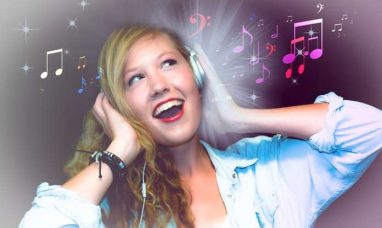 G-Mana and VisualOn Launch Interactive SSAI for OTT ...