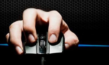 GIGABYTE Announces the Availability of its AI-enhanc...