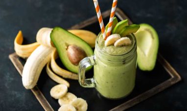 Raiven Capital (Dubai) Invests in Vertical Harvest t...