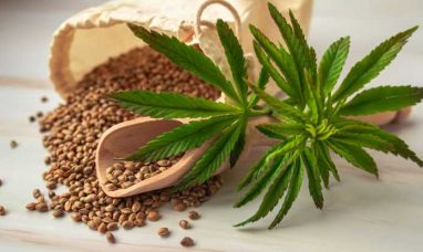 New Curaleaf Branded Dispensary Opens in New Albany,...
