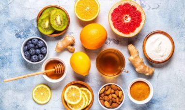 Keurig Dr Pepper Declares Quarterly Dividend