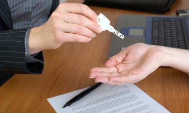 Lennar Corporation to Broadcast Its Third Quarter Ea...