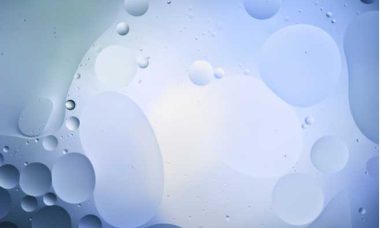 TRENDS Becomes First U.S. Cannabis Dispensary to Lau...