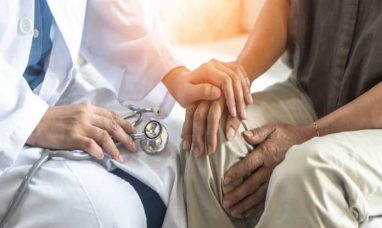 Olympus Issues Voluntary Recall for Specific Lots of...