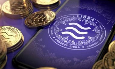 Bybit Partners with Sygnum to Bring Off-Exchange, Sw...