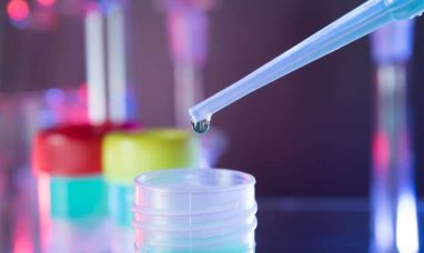 Skanska signs additional contract for biotechnology ...