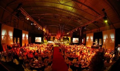 Nippon Express Launches New Service for Overseas E-c...