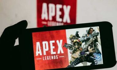 Activate Ranks #7 Overall, #1 in Entertainment on Th...