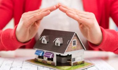 Cohen & Steers Closed-End Funds Declare Distribu...