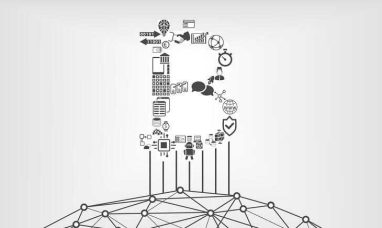 Hyperscale Data Reports Bitcoin Treasury Update as o...