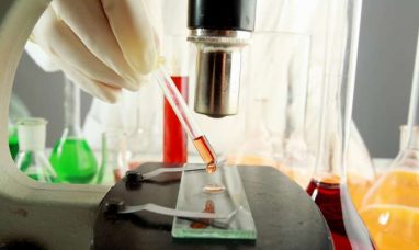 Radioligand Therapy (RLT) Market worth US$10.9 billi...