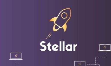 Fintech’s Gender Gap in Focus: Drofa CommsR...