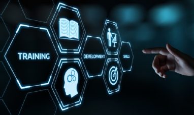 The Future of Analyst Relations: The Rise of Micro-I...