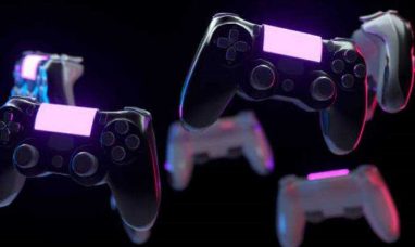 Collect Iconic Character Merch on Your Phone! New Ap...